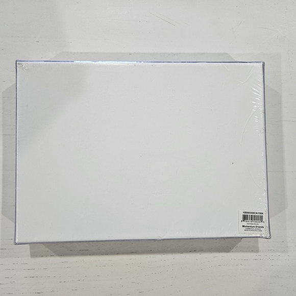 Burj Al Arab 1000 Piece Puzzle - Picture 2 of 2